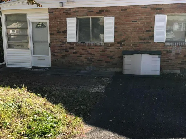 21 Cedar #A, Toms River, NJ 08757