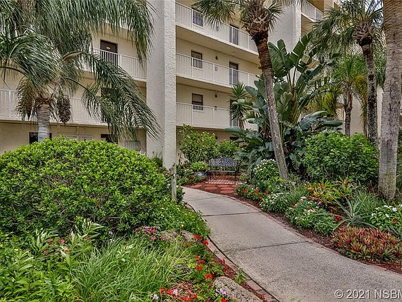3rd image of 4175 S Atlantic Ave #4130