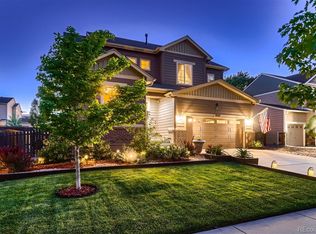 10183 Fairplay St, Commerce City, CO 80022