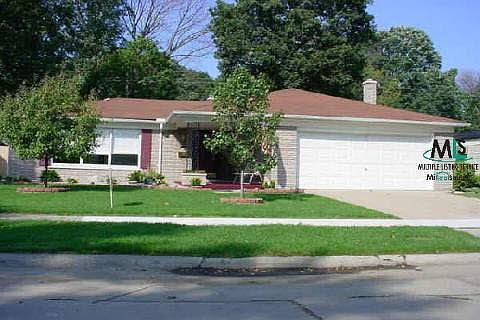 1st image of 5109 Thorncroft Ct