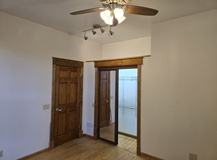 3226 W Crystal St UNIT 2, Chicago, IL 60651