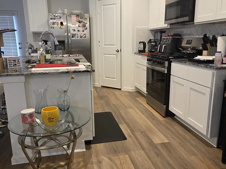 7902 Lavender Jade Dr — Photo 16