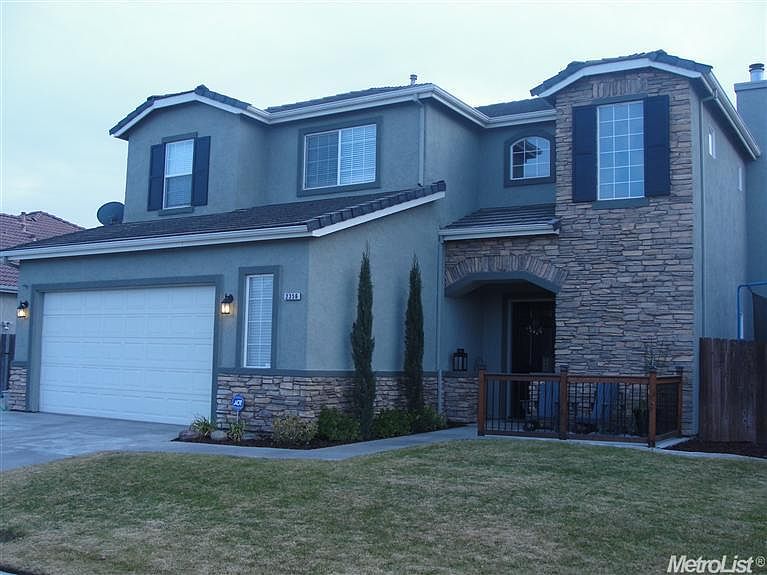 1st image of 2356 San Marco Ct