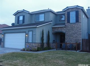 2356 San Marco Ct, Manteca, CA 95337