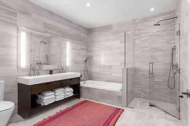 Rented by Societe Real Estate