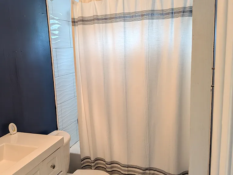 1436 Curtis Ave — Photo 14