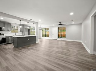 3124 Montreal Dr, Baton Rouge, LA 70819