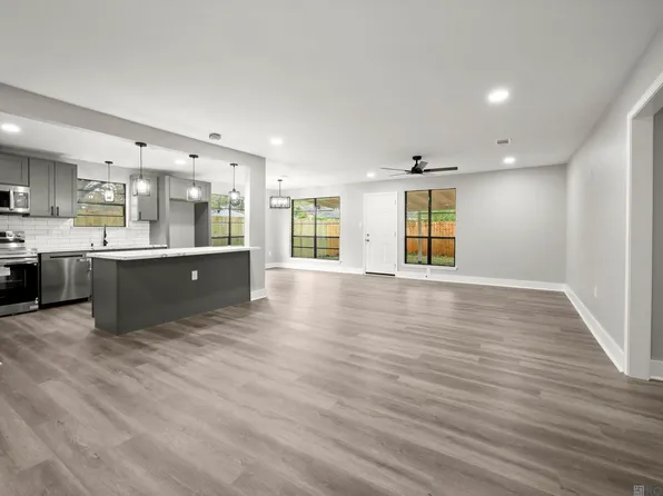 3124 Montreal Dr, Baton Rouge, LA 70819