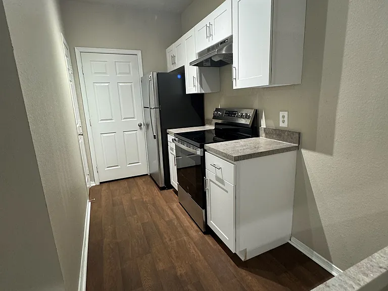 13104 Sanctuary Cove Dr #301 — Photo 9