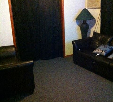 4th image of 219 4th Ave S APT 1