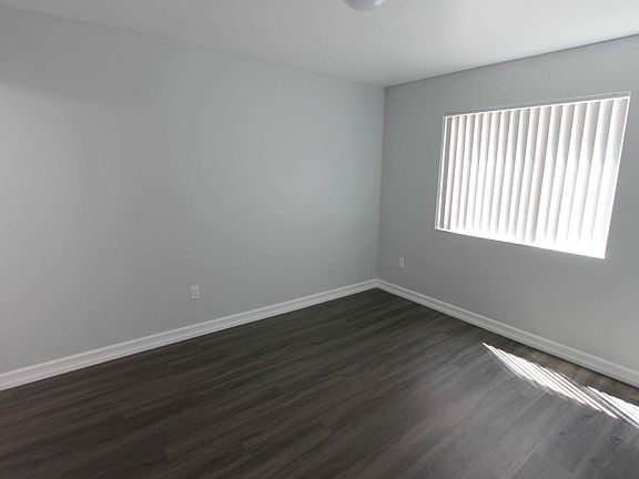 2nd image of 6929 Ben Ave APT 3