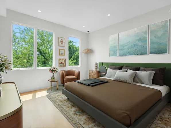 1148 Decatur Street image 4 of 13