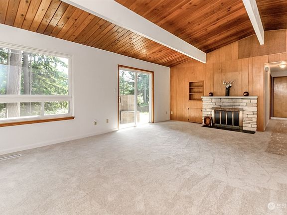 5th image of 5421 S 331 Street