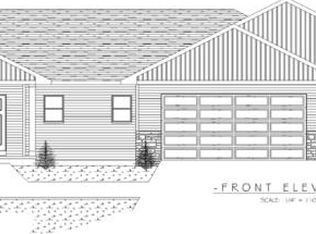 335 Brookline Ave, De Pere, WI 54115