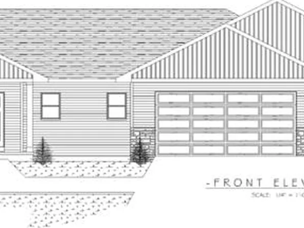 335 Brookline Ave, De Pere, WI 54115