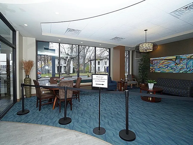 151 Buffalo Ave #905 — Photo 22