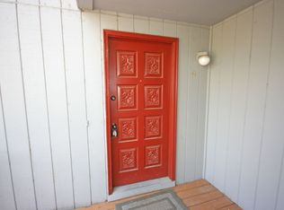 379 N 29th Ave APT 4, Cornelius, OR 97113