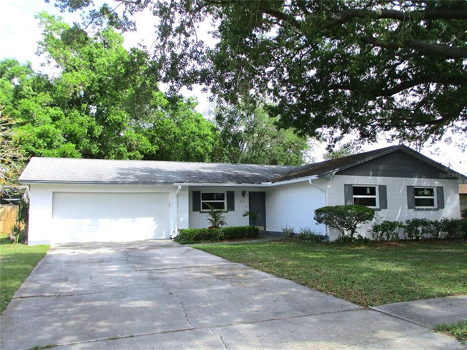 1st image of 531 EMPRESS WAY