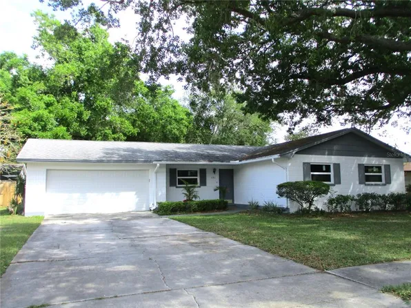 531 Empress Way, Lakeland, FL 33803