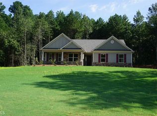 227 Arbor Way #21, Bethlehem, GA 30620