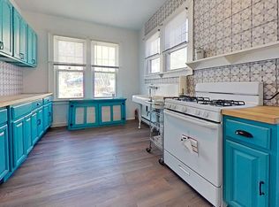 361 Lake Dr FLOOR 1, Lake Peekskill, NY 10537