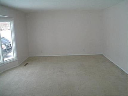 2nd image of 509 NW Westwood St