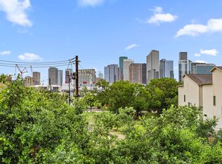 1119 Saint Charles St, Houston, TX 77003