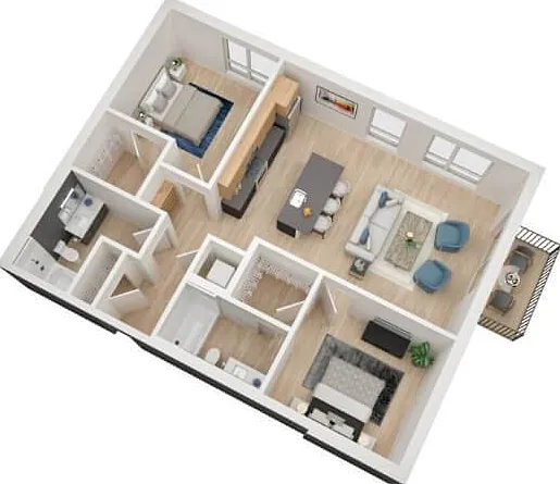 overland-floor-plan-superior overland-floor-plan-superior