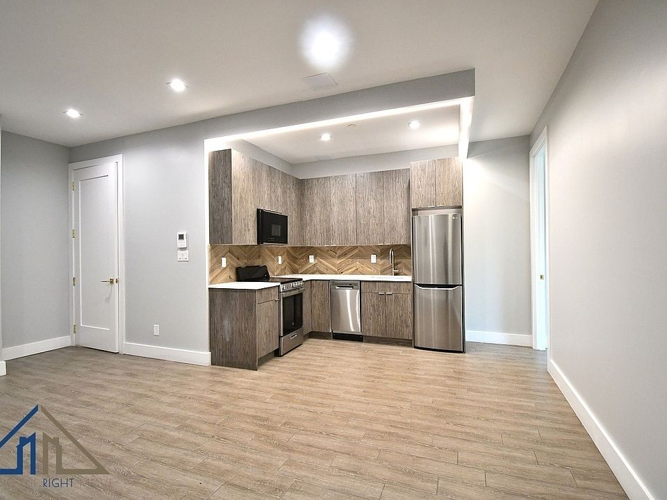 1st image of 104 Linden Blvd #1B