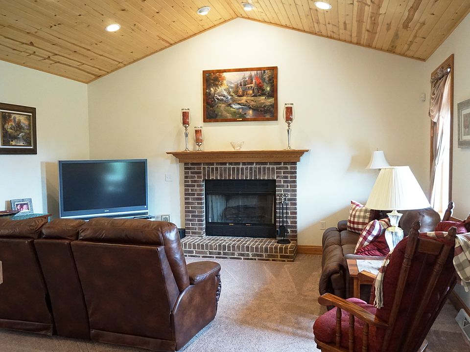 1605 Sebring Rd, Beaver, PA 15009 Zillow