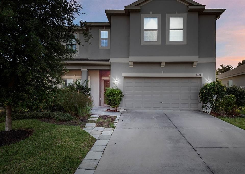 1st image of 2608 Limerick Cir
