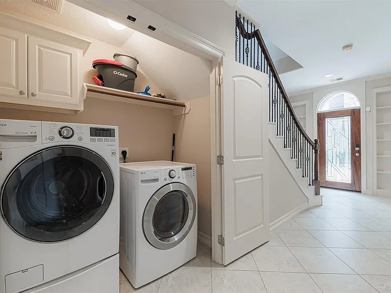 11207 Tramonto Dr — Photo 38