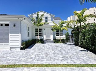 291 Austin Ln #291, West Palm Beach, FL 33401