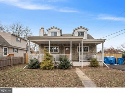 401 Main Ave, Croydon, PA, 19021