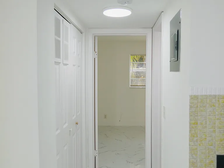 Pirita Properties Apartments — Photo 14