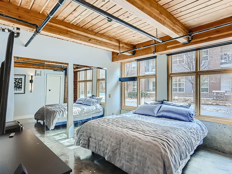 2955 Inca St #1M — Photo 5