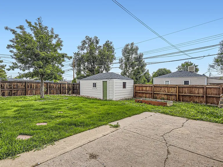 5090 Tejon St — Photo 22