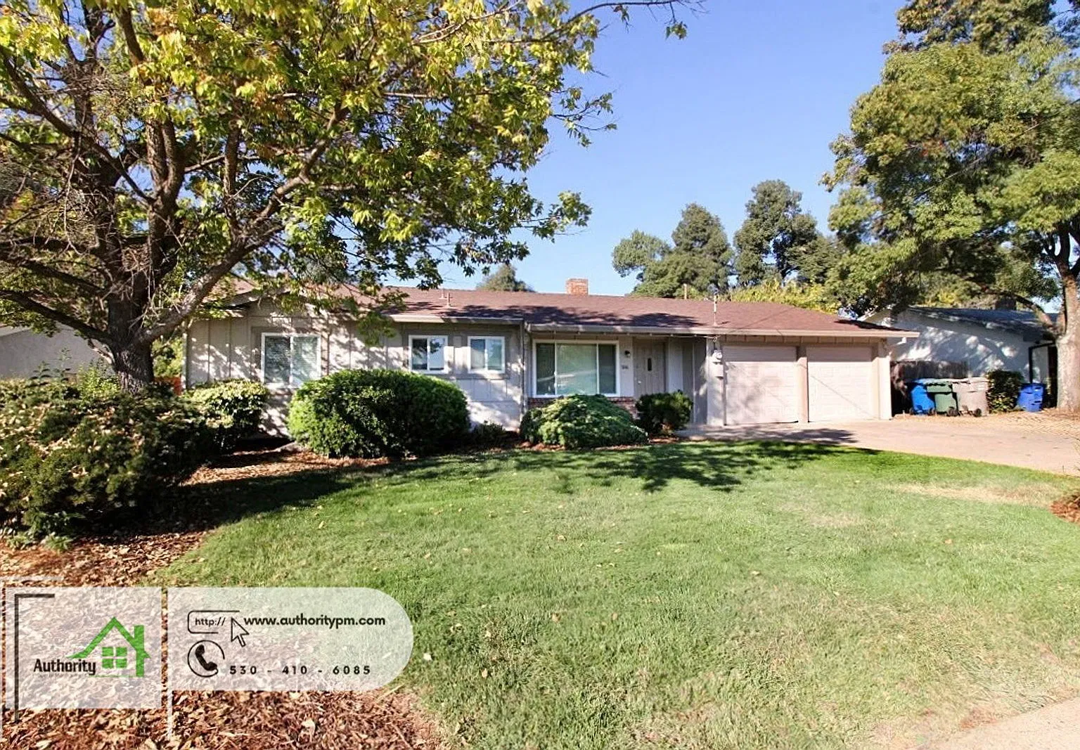 3 bed, 2.0 bath, 1308 sqft, $2,195 — Photo 4
