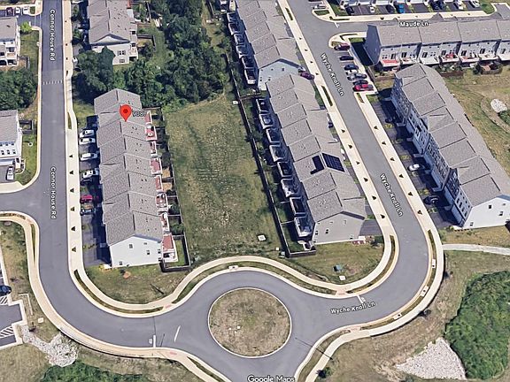 2nd image of 9087 Connor House Rd