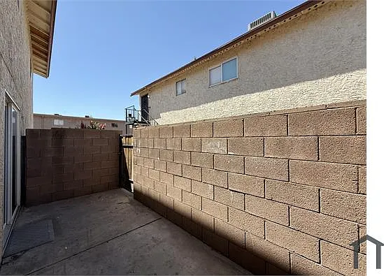 860 E Brown Rd #32 — Photo 19
