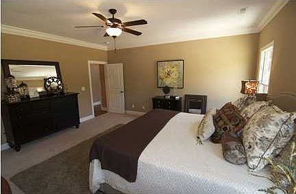 5th image of 866 Deer Valley Dr Unit 154