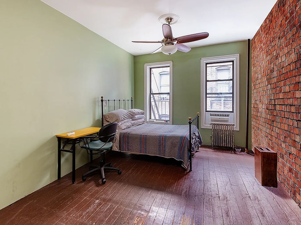 1st image of 54 E 1st St APT 3C