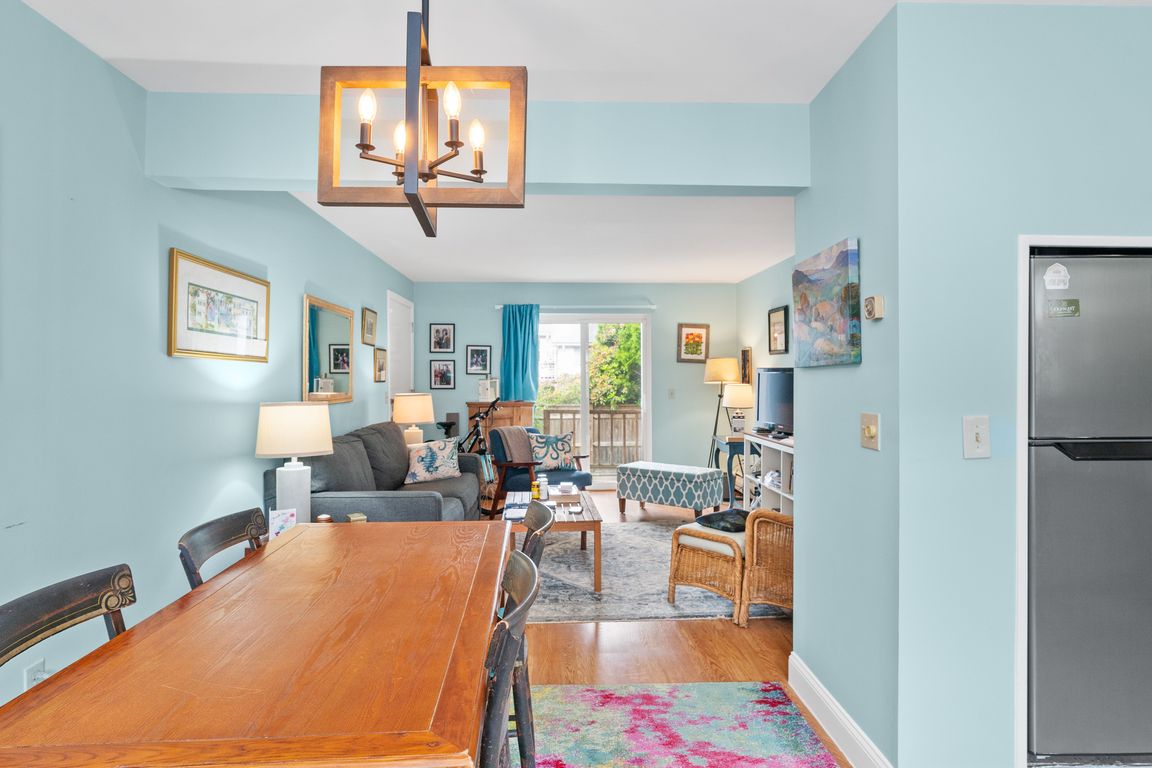 next background image