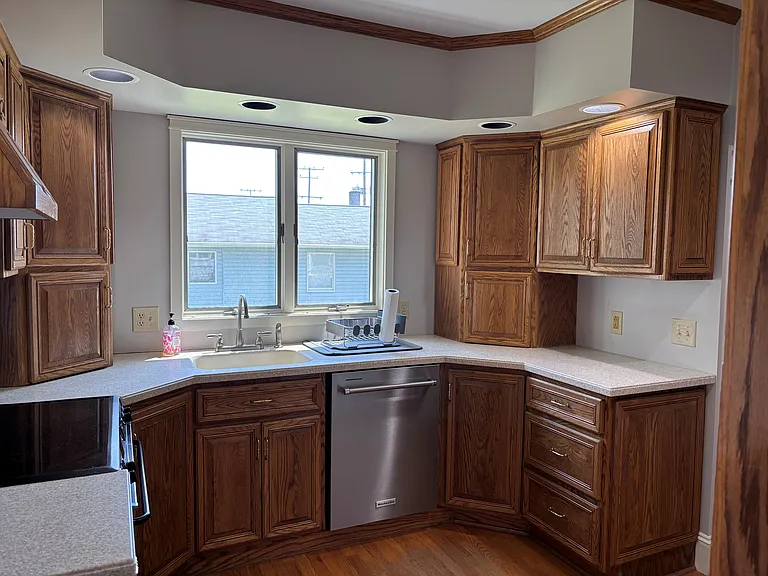 8 W Jarrettsville Rd — Photo 17