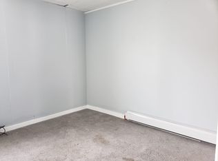 159 Oakwood Pl APT 1M, Orange, NJ