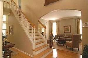 2nd image of 189 Wellington Dr