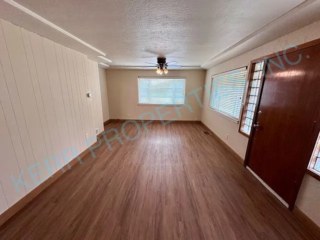 32803 SE Carpenter Ln — Photo 3