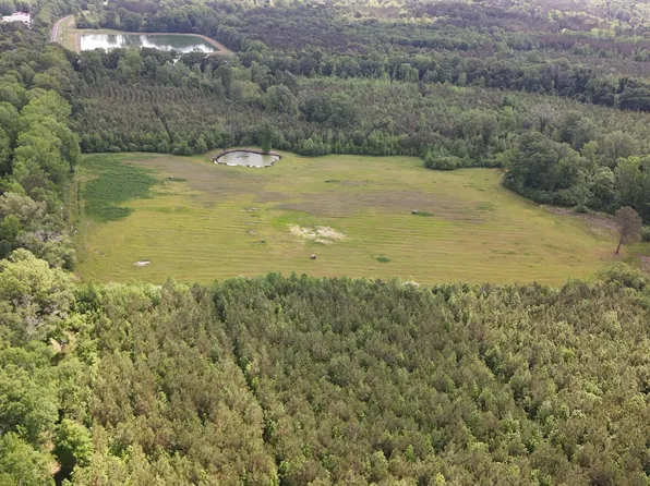 7844 State Highway 12, Ackerman, MS 39735