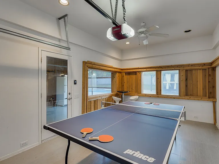 6319 Windmill Cir — Photo 15