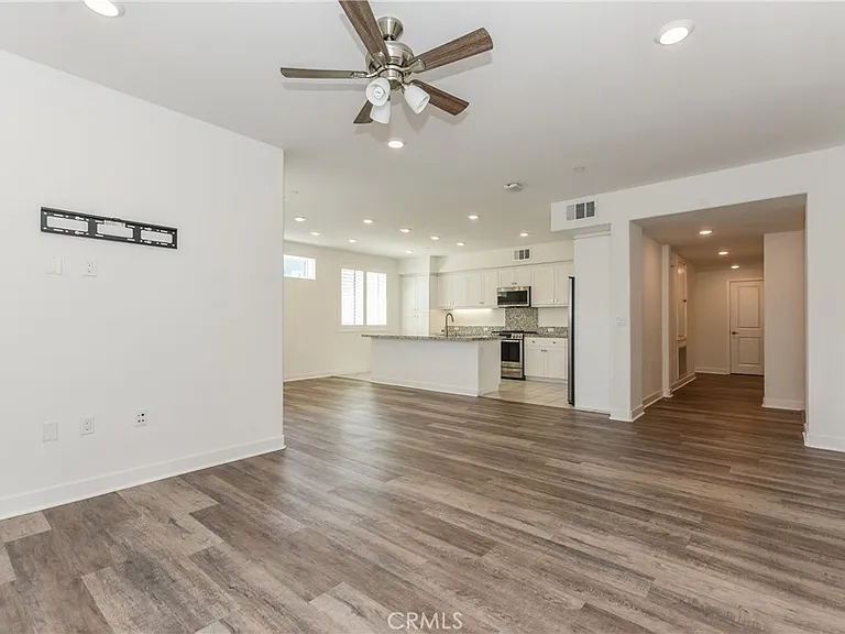 1893 S Union St #120 — Photo 9